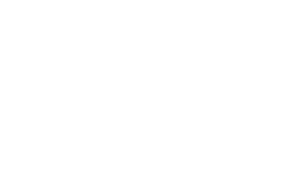 IATA accredited agent